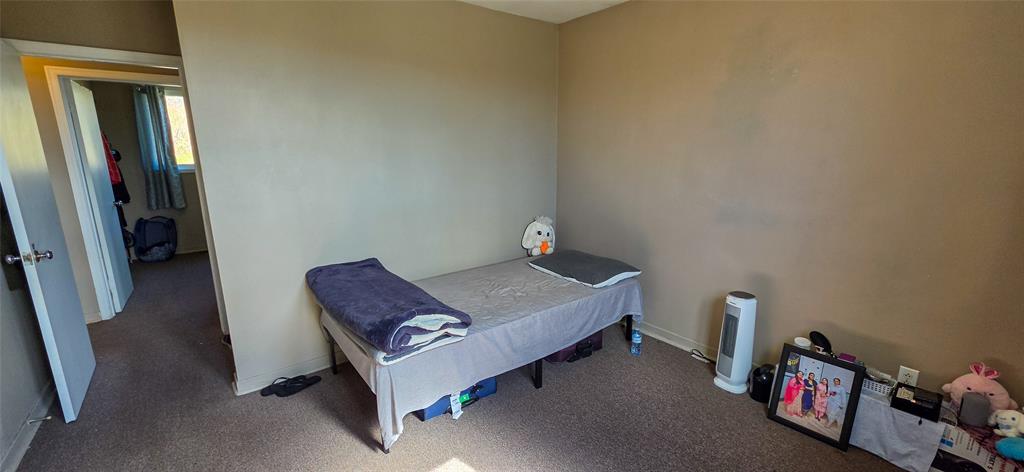 4 WILSON STREET, MARYSTOWN, Newfoundland, Canada A0E 2M0, ,1 BathroomBathrooms,Residential,For Sale,WILSON STREET,6232