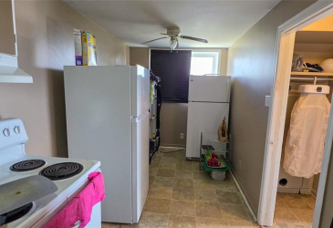 4 WILSON STREET, MARYSTOWN, Newfoundland, Canada A0E 2M0, ,1 BathroomBathrooms,Residential,For Sale,WILSON STREET,6232