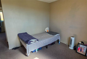 4 WILSON STREET, MARYSTOWN, Newfoundland, Canada A0E 2M0, ,1 BathroomBathrooms,Residential,For Sale,WILSON STREET,6232