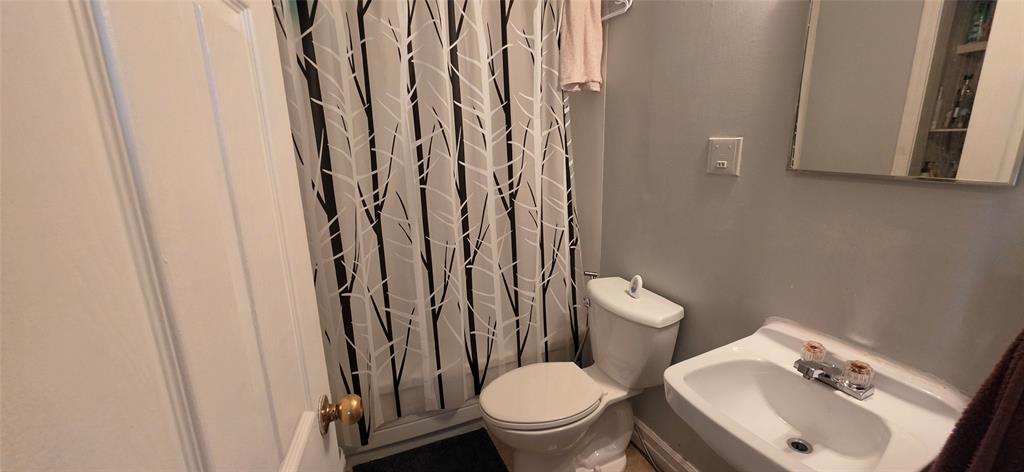 14 WILSON STREET, MARYSTOWN, Newfoundland, Canada A0E 2M0, ,1 BathroomBathrooms,Residential,For Sale,WILSON STREET,6234