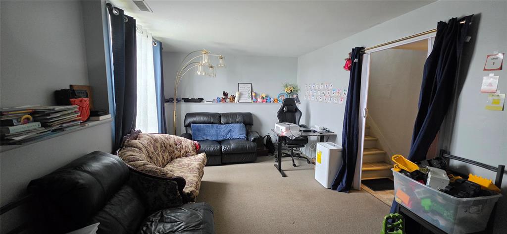 14 WILSON STREET, MARYSTOWN, Newfoundland, Canada A0E 2M0, ,1 BathroomBathrooms,Residential,For Sale,WILSON STREET,6234