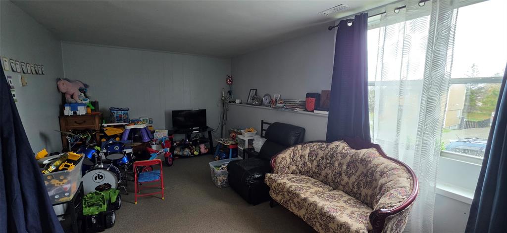 14 WILSON STREET, MARYSTOWN, Newfoundland, Canada A0E 2M0, ,1 BathroomBathrooms,Residential,For Sale,WILSON STREET,6234
