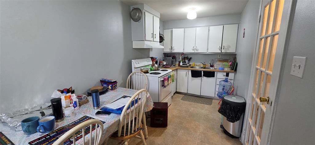 14 WILSON STREET, MARYSTOWN, Newfoundland, Canada A0E 2M0, ,1 BathroomBathrooms,Residential,For Sale,WILSON STREET,6234