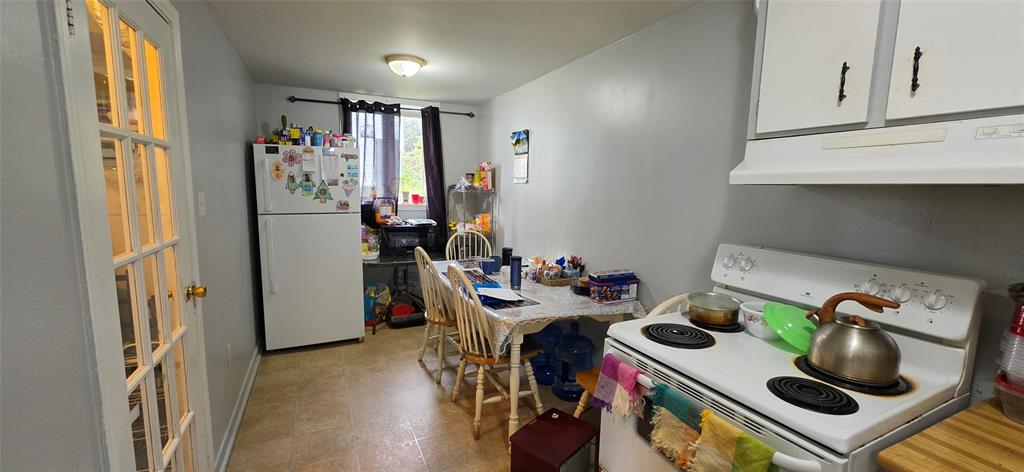 14 WILSON STREET, MARYSTOWN, Newfoundland, Canada A0E 2M0, ,1 BathroomBathrooms,Residential,For Sale,WILSON STREET,6234