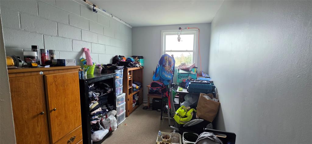 14 WILSON STREET, MARYSTOWN, Newfoundland, Canada A0E 2M0, ,1 BathroomBathrooms,Residential,For Sale,WILSON STREET,6234