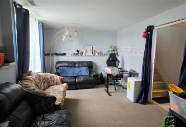 14 WILSON STREET, MARYSTOWN, Newfoundland, Canada A0E 2M0, ,1 BathroomBathrooms,Residential,For Sale,WILSON STREET,6234