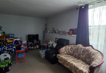 14 WILSON STREET, MARYSTOWN, Newfoundland, Canada A0E 2M0, ,1 BathroomBathrooms,Residential,For Sale,WILSON STREET,6234
