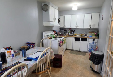 14 WILSON STREET, MARYSTOWN, Newfoundland, Canada A0E 2M0, ,1 BathroomBathrooms,Residential,For Sale,WILSON STREET,6234