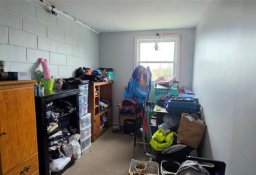 14 WILSON STREET, MARYSTOWN, Newfoundland, Canada A0E 2M0, ,1 BathroomBathrooms,Residential,For Sale,WILSON STREET,6234