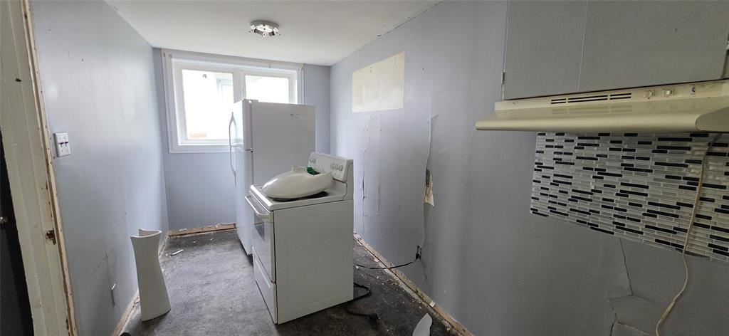 18 WILSON STREET, MARYSTOWN, Newfoundland, Canada A0E 2M0, ,1 BathroomBathrooms,Residential,For Sale,WILSON STREET,6235
