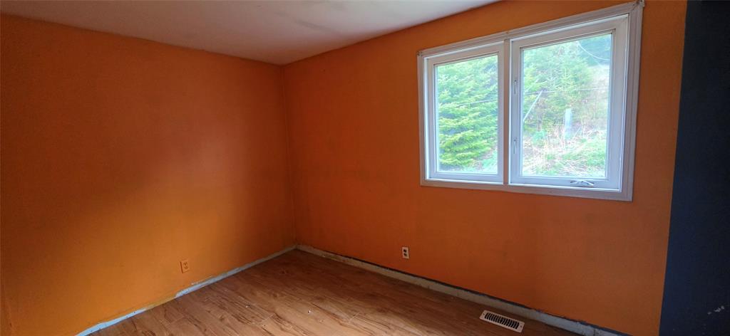 18 WILSON STREET, MARYSTOWN, Newfoundland, Canada A0E 2M0, ,1 BathroomBathrooms,Residential,For Sale,WILSON STREET,6235