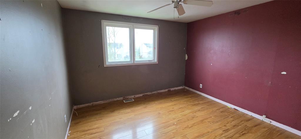 18 WILSON STREET, MARYSTOWN, Newfoundland, Canada A0E 2M0, ,1 BathroomBathrooms,Residential,For Sale,WILSON STREET,6235