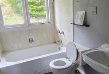 18 WILSON STREET, MARYSTOWN, Newfoundland, Canada A0E 2M0, ,1 BathroomBathrooms,Residential,For Sale,WILSON STREET,6235