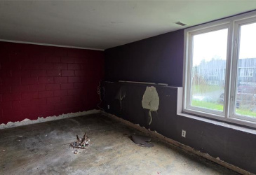 18 WILSON STREET, MARYSTOWN, Newfoundland, Canada A0E 2M0, ,1 BathroomBathrooms,Residential,For Sale,WILSON STREET,6235
