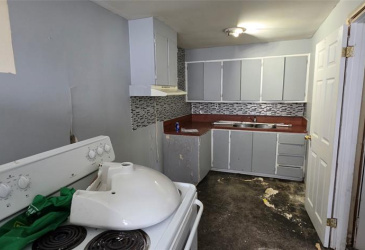 18 WILSON STREET, MARYSTOWN, Newfoundland, Canada A0E 2M0, ,1 BathroomBathrooms,Residential,For Sale,WILSON STREET,6235