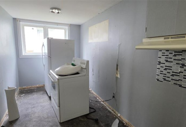 18 WILSON STREET, MARYSTOWN, Newfoundland, Canada A0E 2M0, ,1 BathroomBathrooms,Residential,For Sale,WILSON STREET,6235
