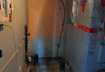 18 WILSON STREET, MARYSTOWN, Newfoundland, Canada A0E 2M0, ,1 BathroomBathrooms,Residential,For Sale,WILSON STREET,6235