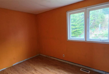 18 WILSON STREET, MARYSTOWN, Newfoundland, Canada A0E 2M0, ,1 BathroomBathrooms,Residential,For Sale,WILSON STREET,6235