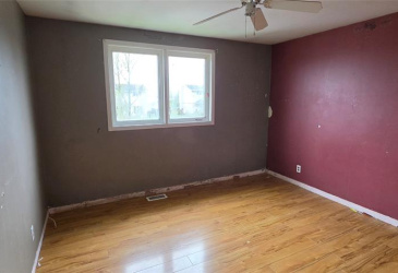 18 WILSON STREET, MARYSTOWN, Newfoundland, Canada A0E 2M0, ,1 BathroomBathrooms,Residential,For Sale,WILSON STREET,6235