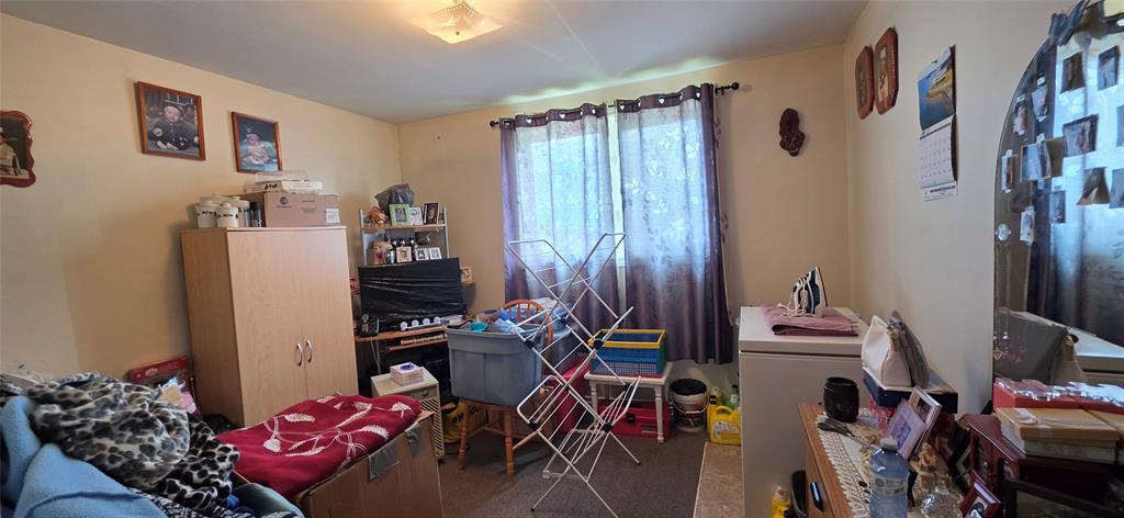20 WILSON STREET, MARYSTOWN, Newfoundland, Canada A0E 2M0, ,1 BathroomBathrooms,Residential,For Sale,WILSON STREET,6236