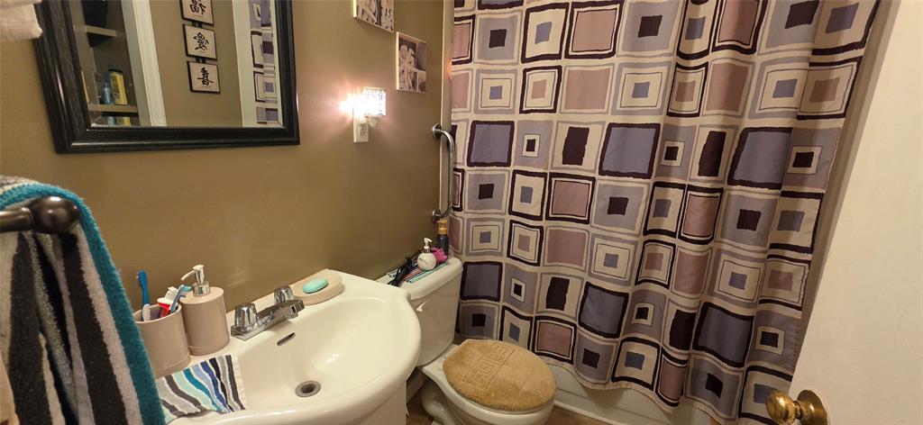 20 WILSON STREET, MARYSTOWN, Newfoundland, Canada A0E 2M0, ,1 BathroomBathrooms,Residential,For Sale,WILSON STREET,6236