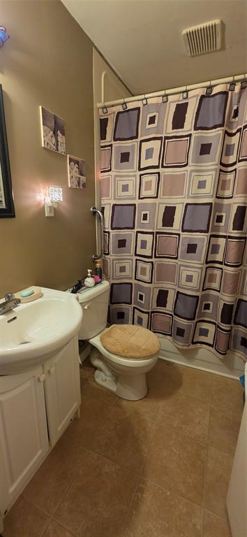 20 WILSON STREET, MARYSTOWN, Newfoundland, Canada A0E 2M0, ,1 BathroomBathrooms,Residential,For Sale,WILSON STREET,6236