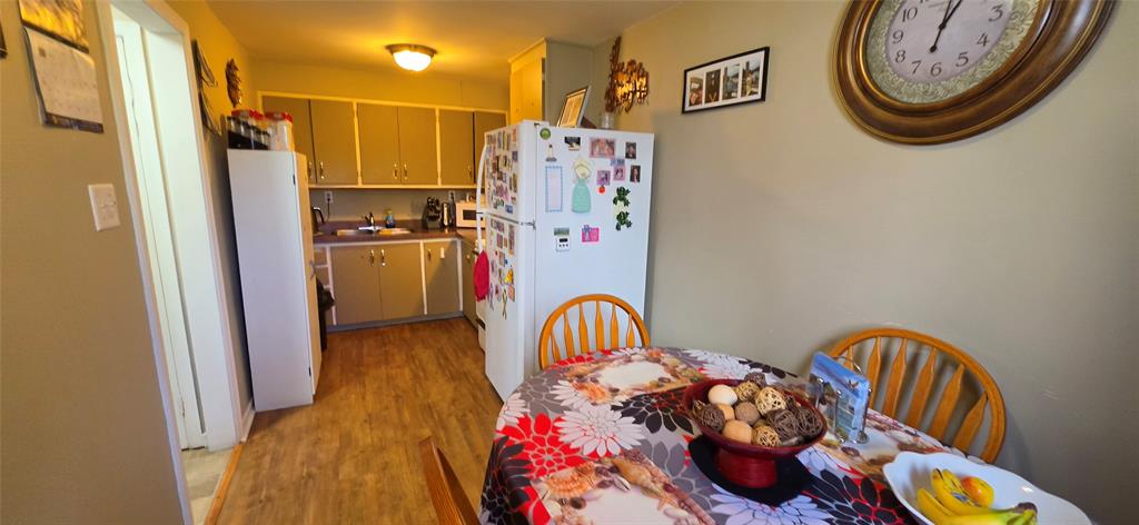 20 WILSON STREET, MARYSTOWN, Newfoundland, Canada A0E 2M0, ,1 BathroomBathrooms,Residential,For Sale,WILSON STREET,6236