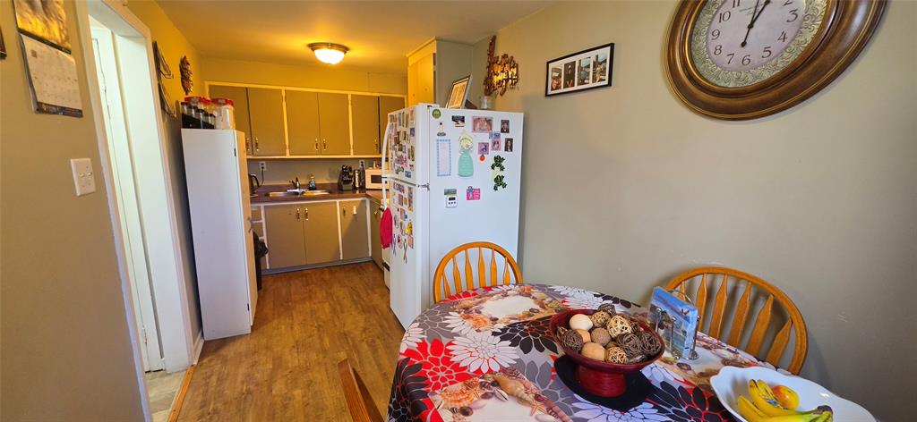 20 WILSON STREET, MARYSTOWN, Newfoundland, Canada A0E 2M0, ,1 BathroomBathrooms,Residential,For Sale,WILSON STREET,6236