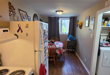 20 WILSON STREET, MARYSTOWN, Newfoundland, Canada A0E 2M0, ,1 BathroomBathrooms,Residential,For Sale,WILSON STREET,6236