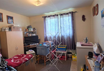 20 WILSON STREET, MARYSTOWN, Newfoundland, Canada A0E 2M0, ,1 BathroomBathrooms,Residential,For Sale,WILSON STREET,6236