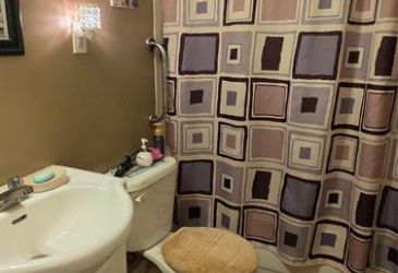 20 WILSON STREET, MARYSTOWN, Newfoundland, Canada A0E 2M0, ,1 BathroomBathrooms,Residential,For Sale,WILSON STREET,6236