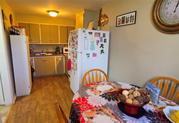 20 WILSON STREET, MARYSTOWN, Newfoundland, Canada A0E 2M0, ,1 BathroomBathrooms,Residential,For Sale,WILSON STREET,6236