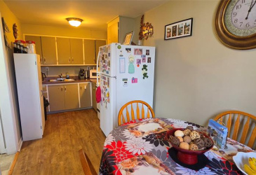 20 WILSON STREET, MARYSTOWN, Newfoundland, Canada A0E 2M0, ,1 BathroomBathrooms,Residential,For Sale,WILSON STREET,6236