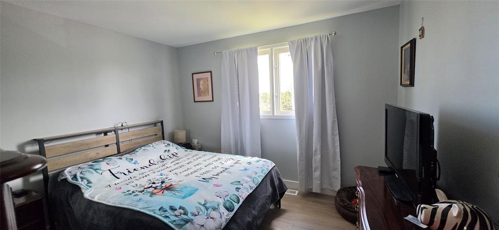 36 WILSON STREET, MARYSTOWN, Newfoundland, Canada A0E 2M0, ,1 BathroomBathrooms,Residential,For Sale,WILSON STREET,6237