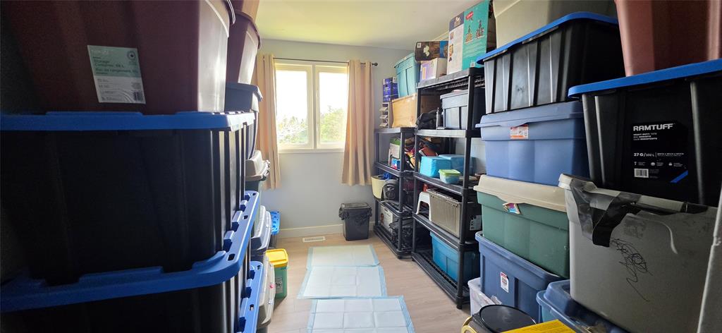 36 WILSON STREET, MARYSTOWN, Newfoundland, Canada A0E 2M0, ,1 BathroomBathrooms,Residential,For Sale,WILSON STREET,6237