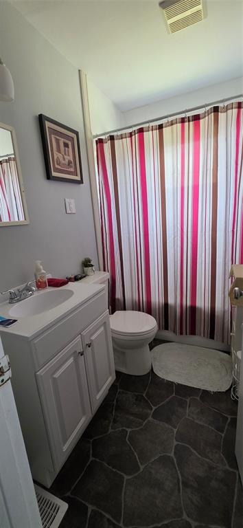 36 WILSON STREET, MARYSTOWN, Newfoundland, Canada A0E 2M0, ,1 BathroomBathrooms,Residential,For Sale,WILSON STREET,6237
