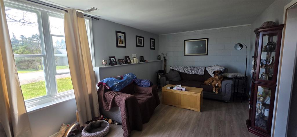 36 WILSON STREET, MARYSTOWN, Newfoundland, Canada A0E 2M0, ,1 BathroomBathrooms,Residential,For Sale,WILSON STREET,6237