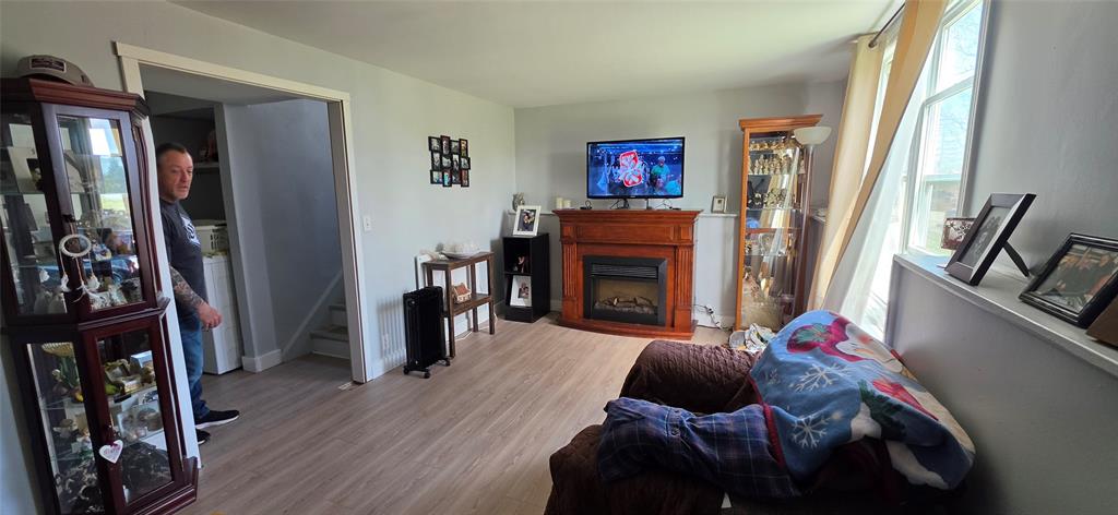 36 WILSON STREET, MARYSTOWN, Newfoundland, Canada A0E 2M0, ,1 BathroomBathrooms,Residential,For Sale,WILSON STREET,6237