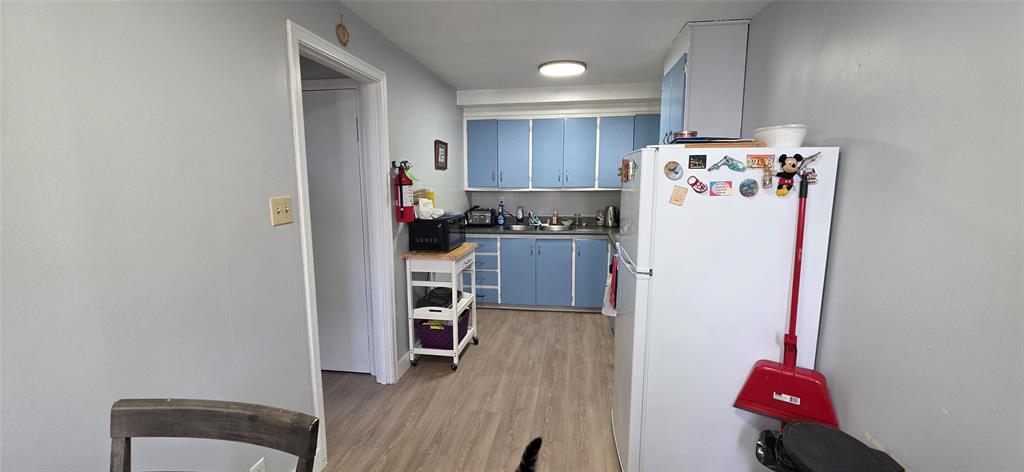 36 WILSON STREET, MARYSTOWN, Newfoundland, Canada A0E 2M0, ,1 BathroomBathrooms,Residential,For Sale,WILSON STREET,6237