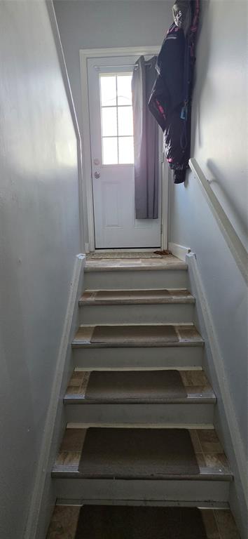 36 WILSON STREET, MARYSTOWN, Newfoundland, Canada A0E 2M0, ,1 BathroomBathrooms,Residential,For Sale,WILSON STREET,6237