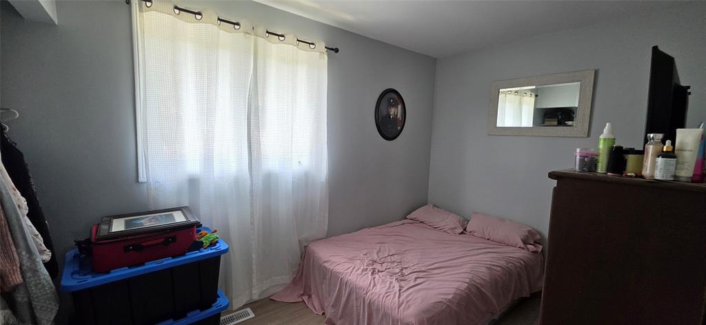 36 WILSON STREET, MARYSTOWN, Newfoundland, Canada A0E 2M0, ,1 BathroomBathrooms,Residential,For Sale,WILSON STREET,6237