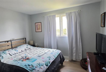 36 WILSON STREET, MARYSTOWN, Newfoundland, Canada A0E 2M0, ,1 BathroomBathrooms,Residential,For Sale,WILSON STREET,6237