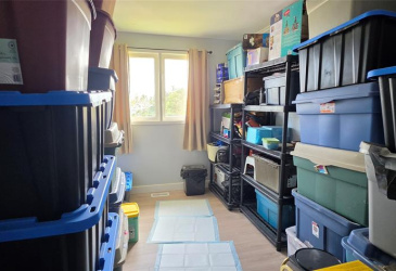 36 WILSON STREET, MARYSTOWN, Newfoundland, Canada A0E 2M0, ,1 BathroomBathrooms,Residential,For Sale,WILSON STREET,6237