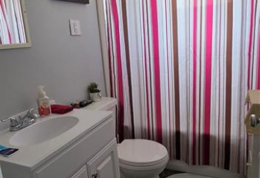 36 WILSON STREET, MARYSTOWN, Newfoundland, Canada A0E 2M0, ,1 BathroomBathrooms,Residential,For Sale,WILSON STREET,6237