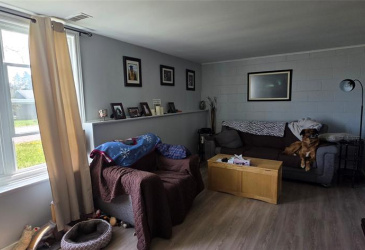 36 WILSON STREET, MARYSTOWN, Newfoundland, Canada A0E 2M0, ,1 BathroomBathrooms,Residential,For Sale,WILSON STREET,6237
