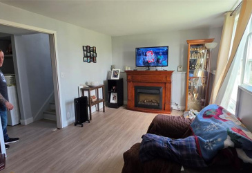 36 WILSON STREET, MARYSTOWN, Newfoundland, Canada A0E 2M0, ,1 BathroomBathrooms,Residential,For Sale,WILSON STREET,6237