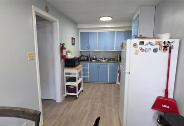 36 WILSON STREET, MARYSTOWN, Newfoundland, Canada A0E 2M0, ,1 BathroomBathrooms,Residential,For Sale,WILSON STREET,6237