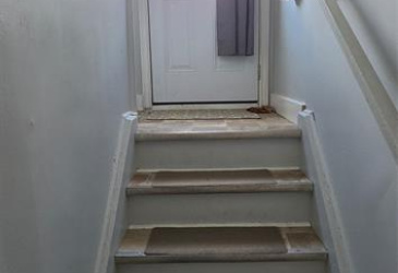 36 WILSON STREET, MARYSTOWN, Newfoundland, Canada A0E 2M0, ,1 BathroomBathrooms,Residential,For Sale,WILSON STREET,6237