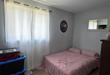 36 WILSON STREET, MARYSTOWN, Newfoundland, Canada A0E 2M0, ,1 BathroomBathrooms,Residential,For Sale,WILSON STREET,6237