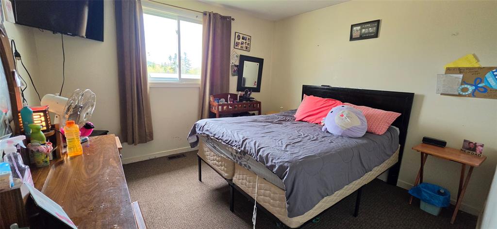 38 WILSON STREET, MARYSTOWN, Newfoundland, Canada A0E 2M0, ,1 BathroomBathrooms,Residential,For Sale,WILSON STREET,6238